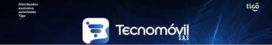 Portada de TecnoMovil