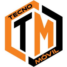TecnoMovil