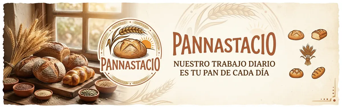 Portada de Pannastacio Lisa