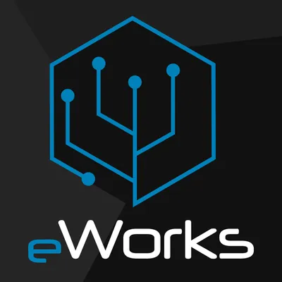 eWorks