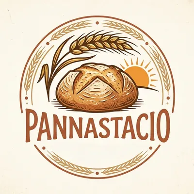 Pannastacio