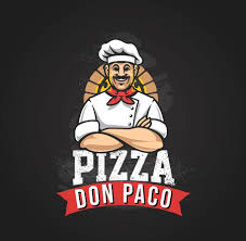 Pizzas Paco