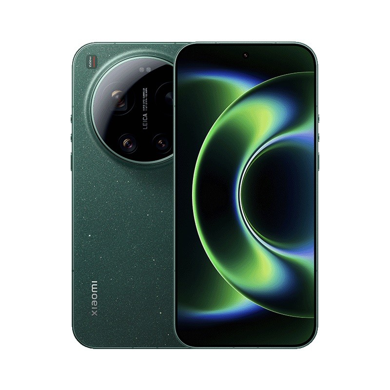 Xiaomi Ultra 17